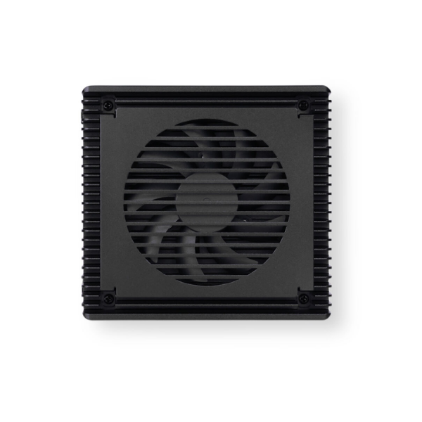 reComputer Robotics J3011 - NVIDIA Jetson Orin Nano Super 8GB를 탑재한 지능형 엣지 AI 컴퓨터 thumbnail 2